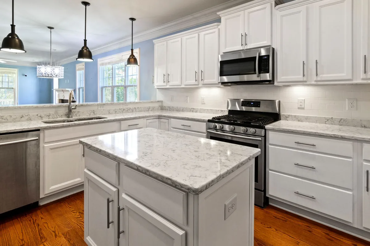 Filth & Squalor Cleanup in Spring Grove, MN