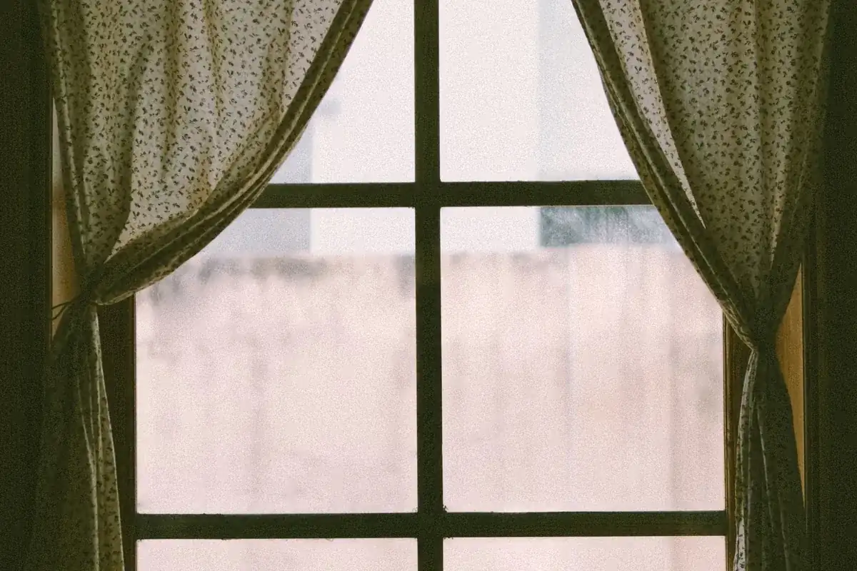 Suicide Cleanup in Spring Grove, MN
